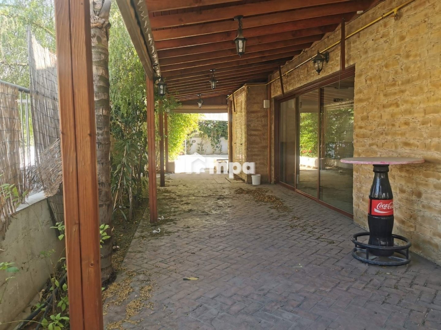 200m² Building for Sale in Aglantzia, Nicosia District