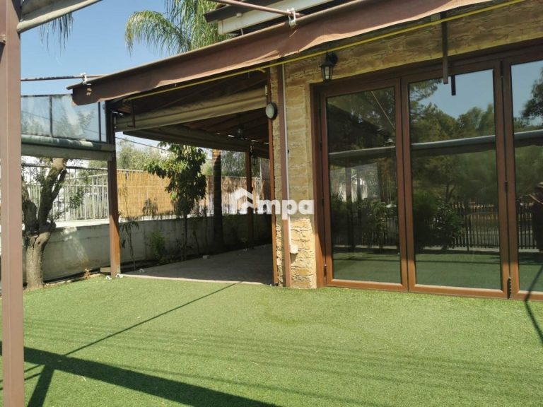 200m² Building for Sale in Aglantzia, Nicosia District