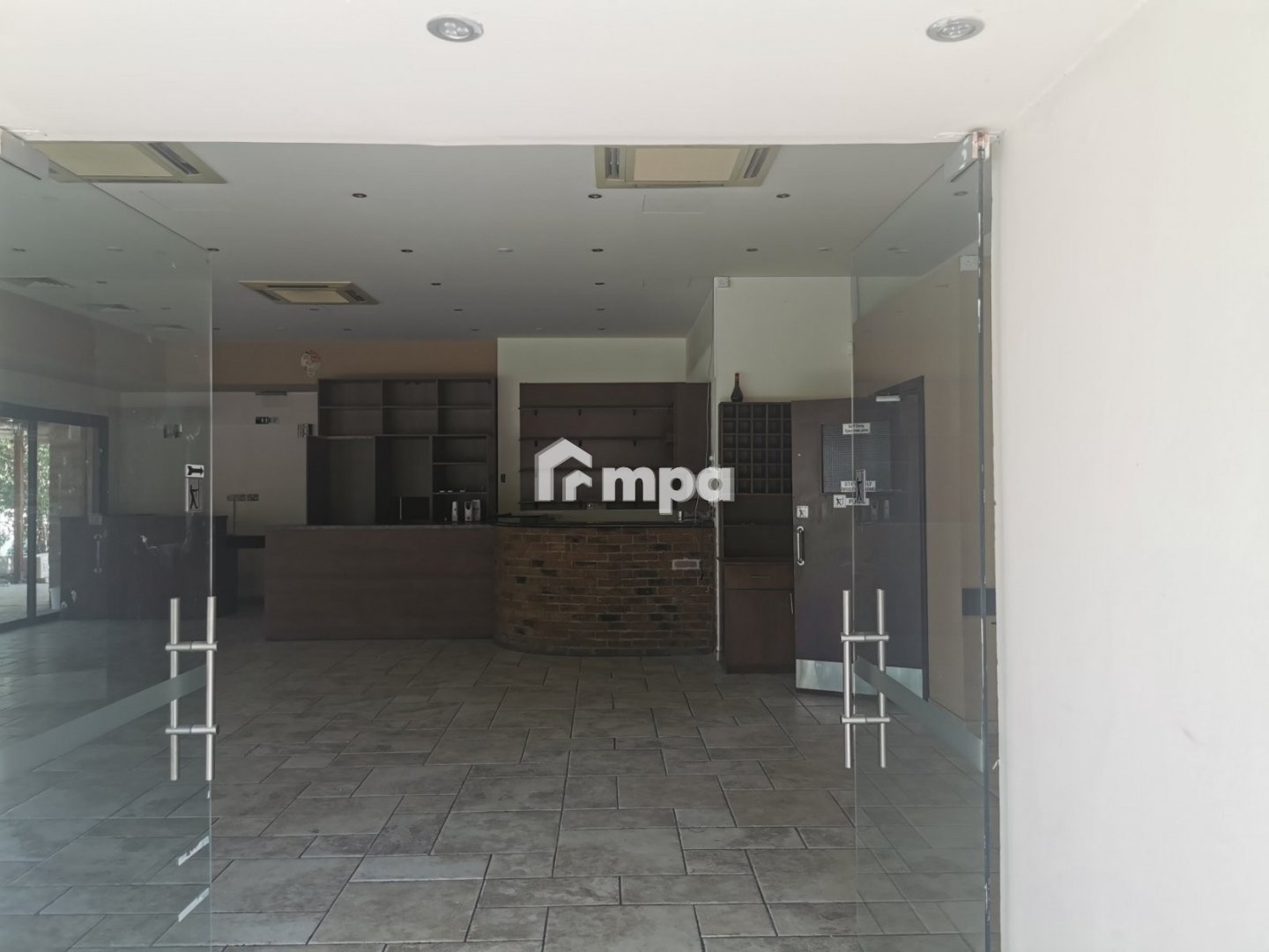 200m² Building for Sale in Aglantzia, Nicosia District