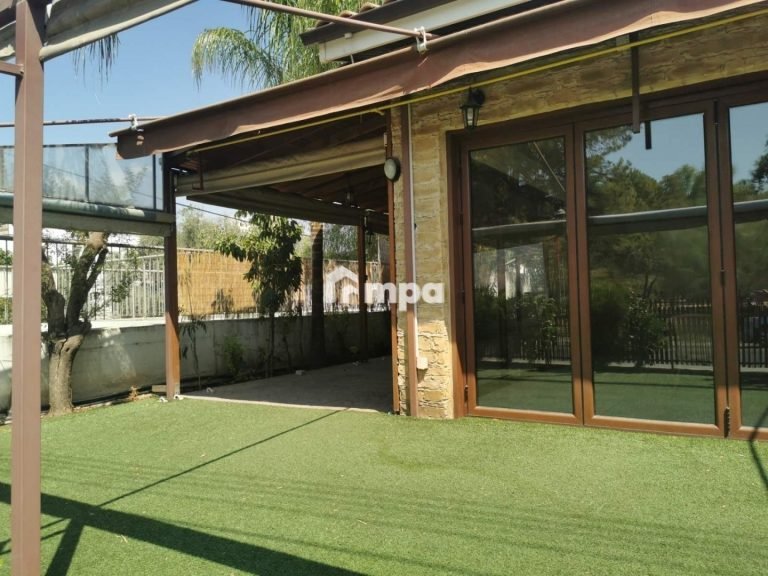 200m² Building for Sale in Aglantzia, Nicosia District