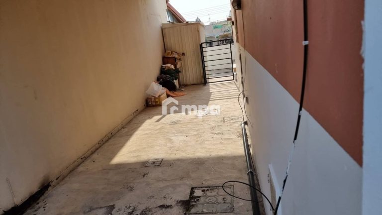 3 Bedroom House for Sale in Ilioupoli, Nicosia District