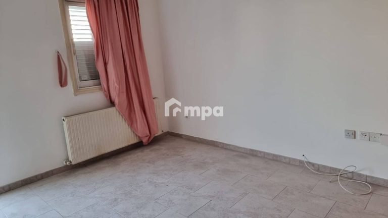 3 Bedroom House for Sale in Ilioupoli, Nicosia District