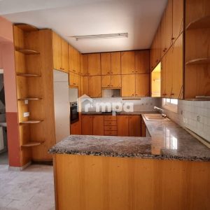 3 Bedroom House for Sale in Ilioupoli, Nicosia District