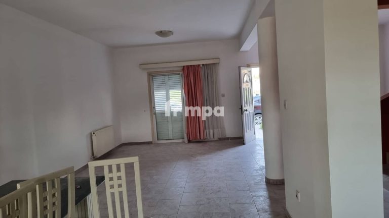 3 Bedroom House for Sale in Ilioupoli, Nicosia District
