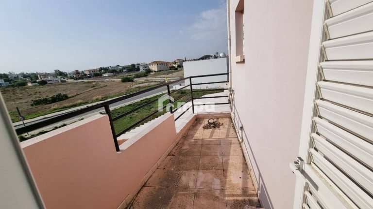 3 Bedroom House for Sale in Ilioupoli, Nicosia District