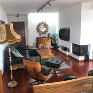 Διαμέρισμα 2 Υπνοδωματίων προς Πώληση στον Στρόβολο, Επαρχία Λευκωσίας