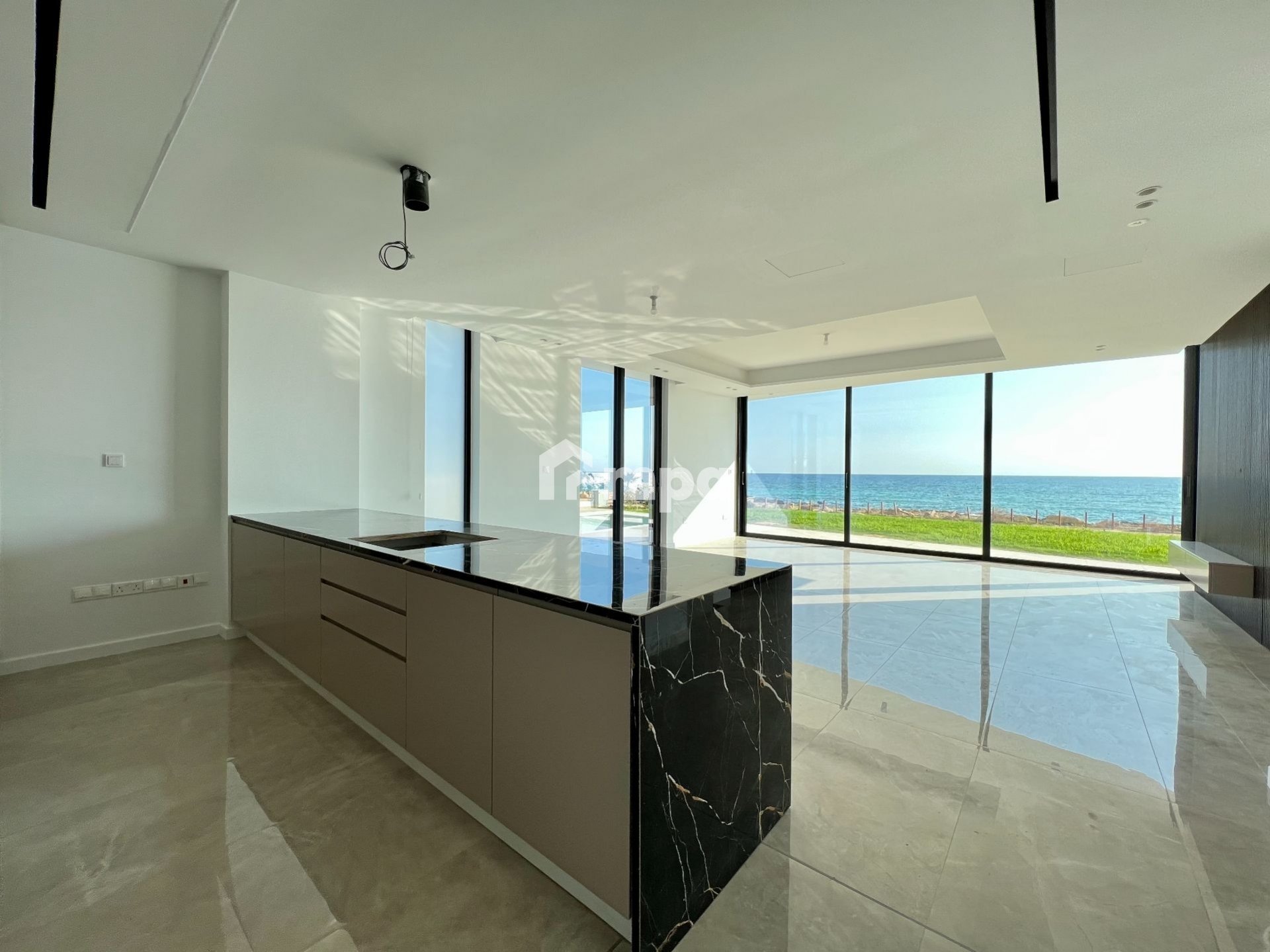 4 Bedroom House for Sale in Famagusta District