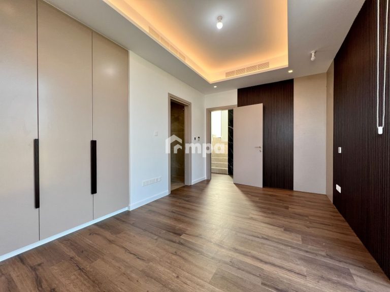 4 Bedroom House for Sale in Famagusta District