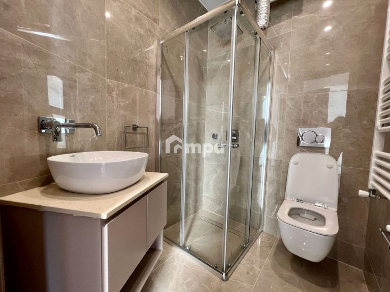 4 Bedroom House for Sale in Famagusta District