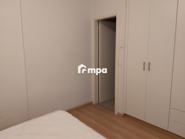 2 Bedroom Apartment for Sale in Nicosia – Agios Andreas