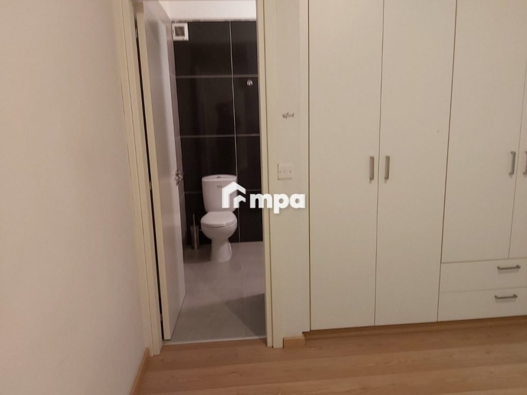2 Bedroom Apartment for Sale in Nicosia – Agios Andreas