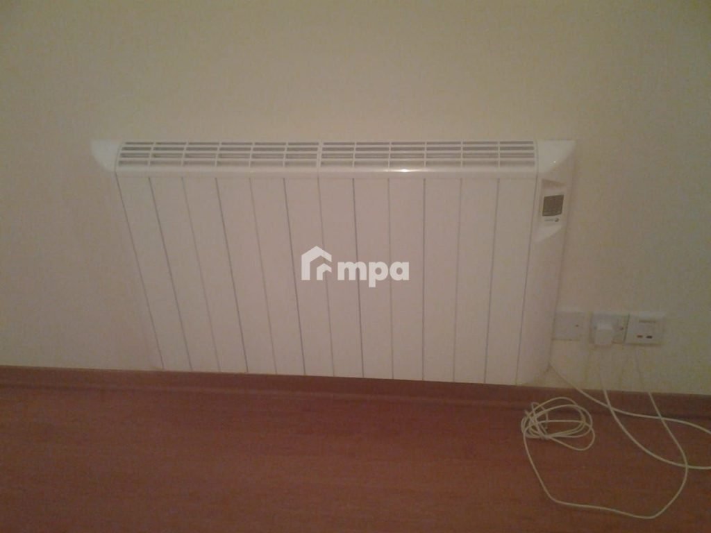 2 Bedroom Apartment for Sale in Nicosia District