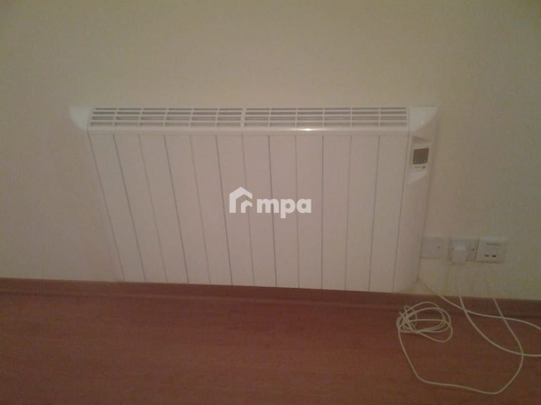 For Sale