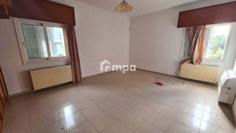 4 Bedroom House for Sale in Makedonitissa, Nicosia District