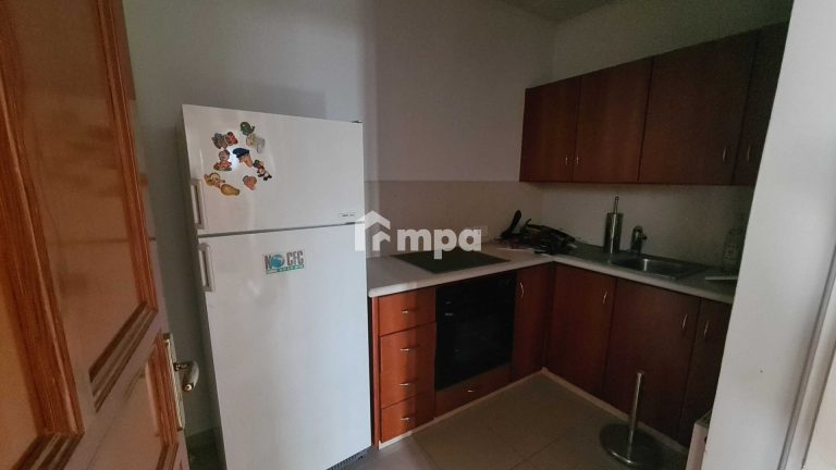 4 Bedroom House for Sale in Makedonitissa, Nicosia District