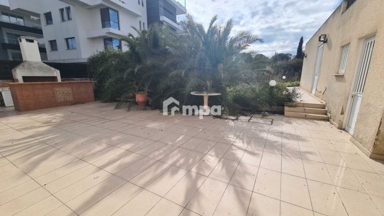 Cheap Houses and Villas for Sale Nicosia up to 1000000 euro