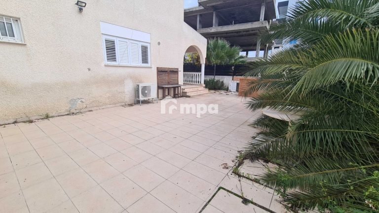 Cheap Houses and Villas for Sale Nicosia up to 1000000 euro