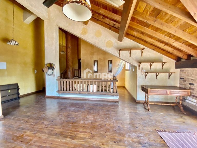 3 Bedroom House for Sale in Strovolos, Nicosia District
