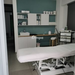 85m² Office for Sale in Lakatamia, Nicosia District