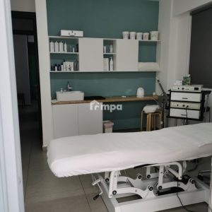 2 Bedroom Apartment for Sale in Lakatamia, Nicosia District