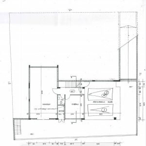 4 Bedroom House for Sale in Nicosia District