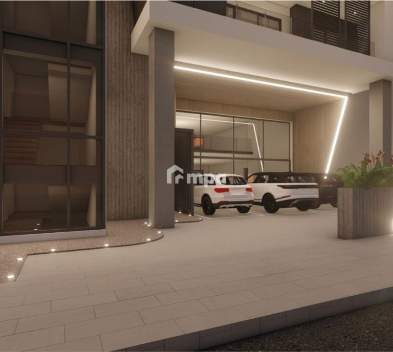 175m² Commercial for Sale in Engomi, Nicosia District