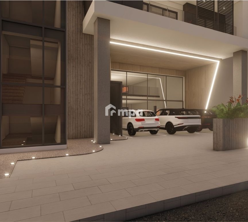 175m² Commercial for Sale in Engomi, Nicosia District