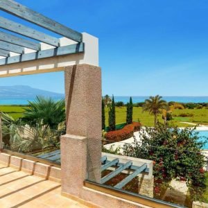 3 Bedroom House for Sale in Polis Chrysochous, Paphos District