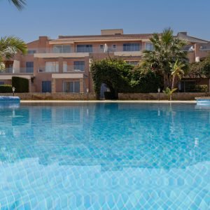 3 Bedroom House for Sale in Polis Chrysochous, Paphos District