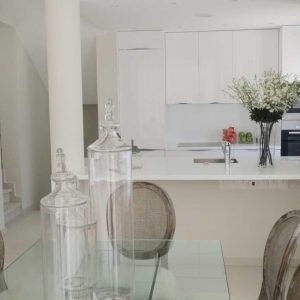 3 Bedroom House for Sale in Latchi (Lakki / Latsi), Paphos District