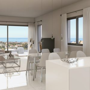 3 Bedroom Apartment for Sale in Chlorakas, Paphos District
