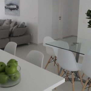 2 Bedroom Apartment for Sale in Polis Chrysochous, Paphos District