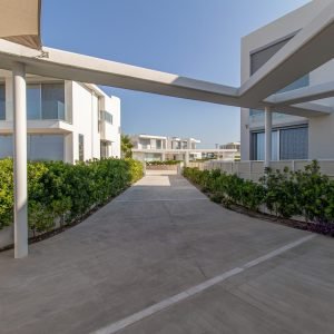 5 Bedroom House for Sale in Coral Bay, Paphos District