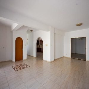 4 Bedroom House for Sale in Nicosia District