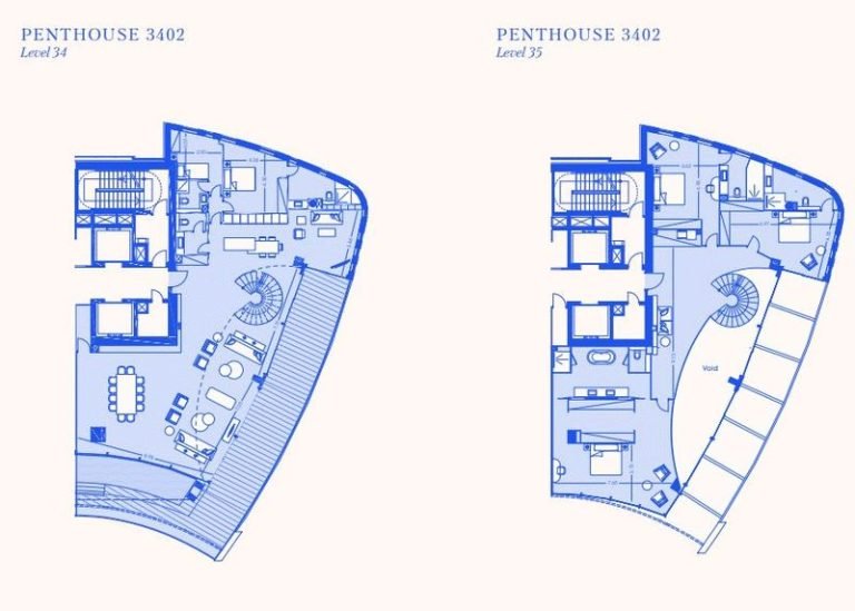 5 Bedroom Apartment for Sale in Limassol