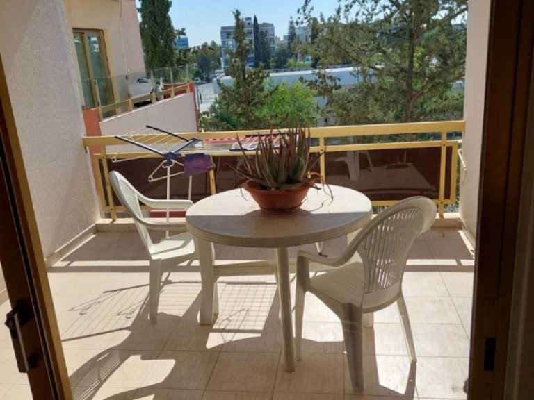 Cheap Apartments for Rent Nicosia up to 700 euro