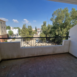 2 Bedroom Apartment for Sale in Nicosia District