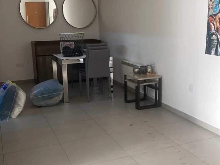 Cheap Apartments for Rent Nicosia up to 800 euro