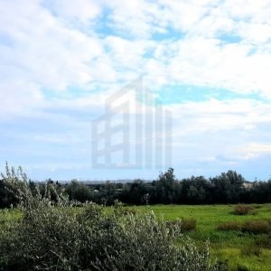 747m² Plot for Sale in Erimi, Limassol District