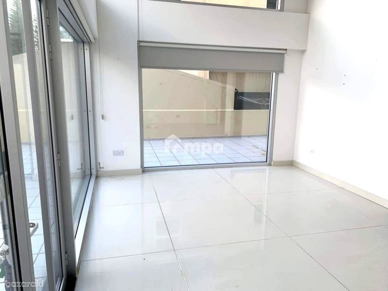 85m² Commercial for Rent in Engomi, Nicosia District