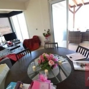 2 Bedroom Apartment for Sale in Famagusta District