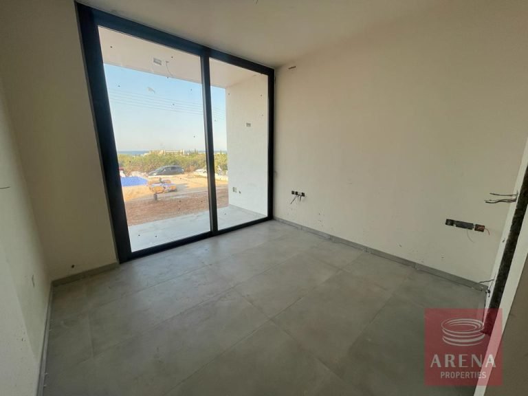 4 Bedroom Villa for Sale in Protaras, Famagusta District