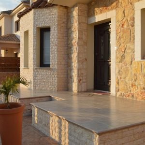 3 Bedroom House for Sale in Avgorou, Famagusta District