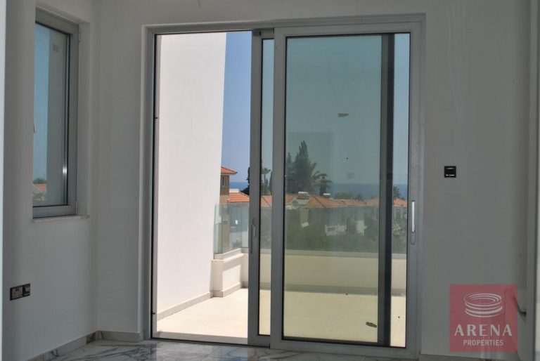 5 Bedroom House for Sale in Protaras, Famagusta District