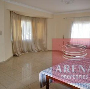 5 Bedroom House for Sale in Paralimni, Famagusta District