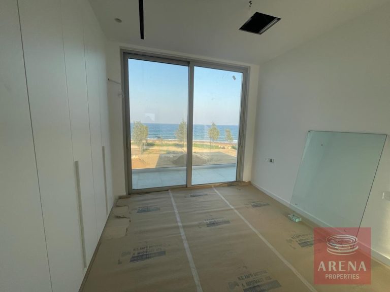 6+ Bedroom House for Sale in Famagusta District