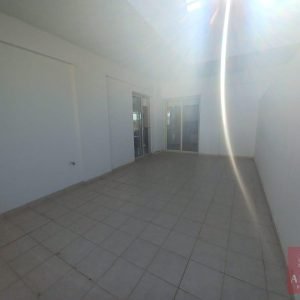 3 Bedroom Apartment for Sale in Kapparis, Famagusta District