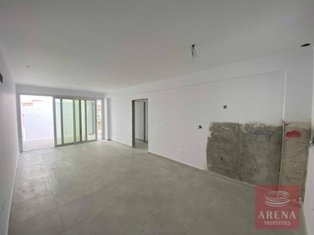 2 Bedroom Apartment for Sale in Kapparis, Famagusta District