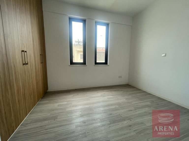 3 Bedroom House for Sale in Larnaca District