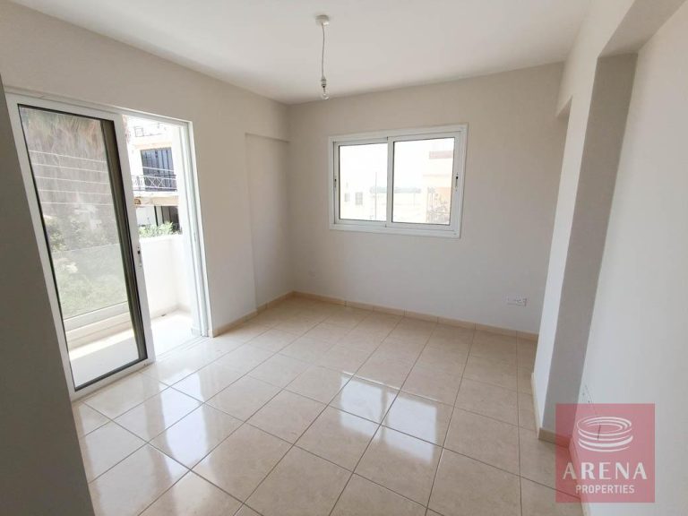 2 Bedroom Apartment for Sale in Pervolia Larnacas